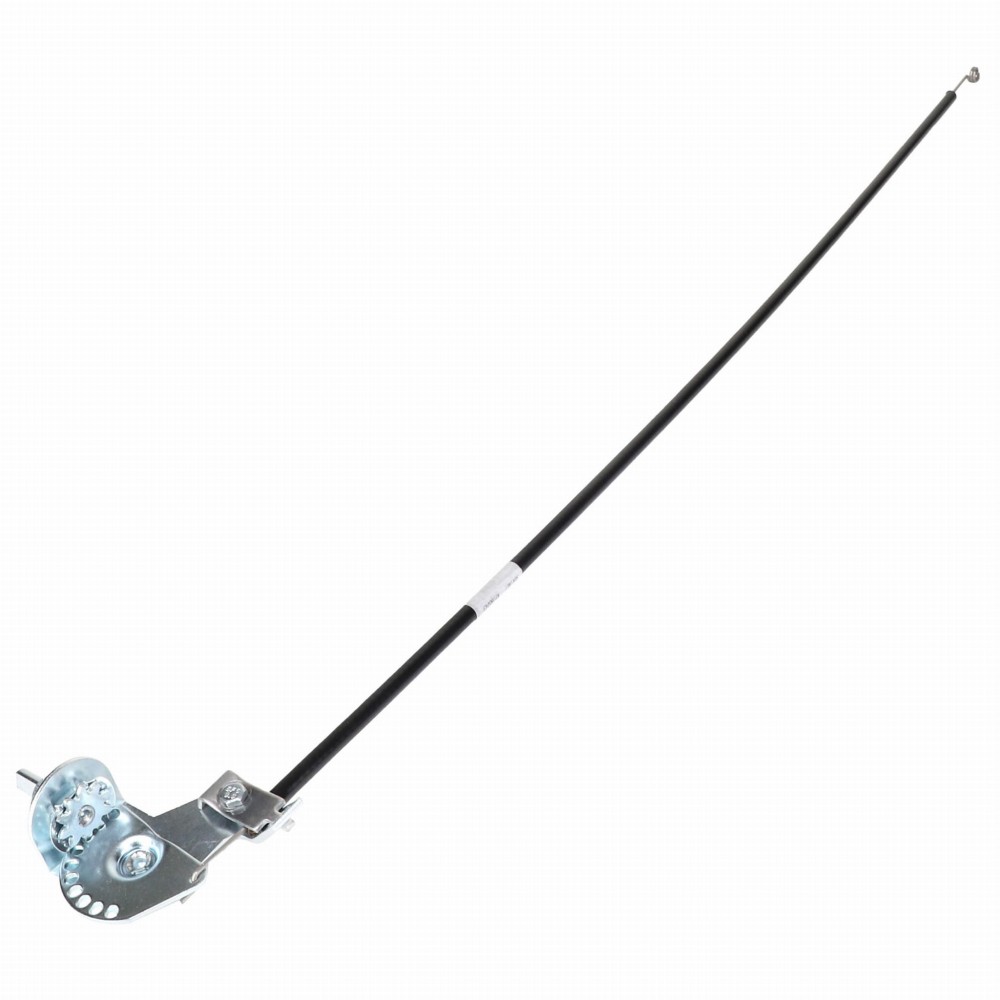 KWADRANT ACW028696A