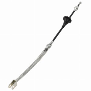 LINKA HAMULCA RĘCZNEGO ACW002811B