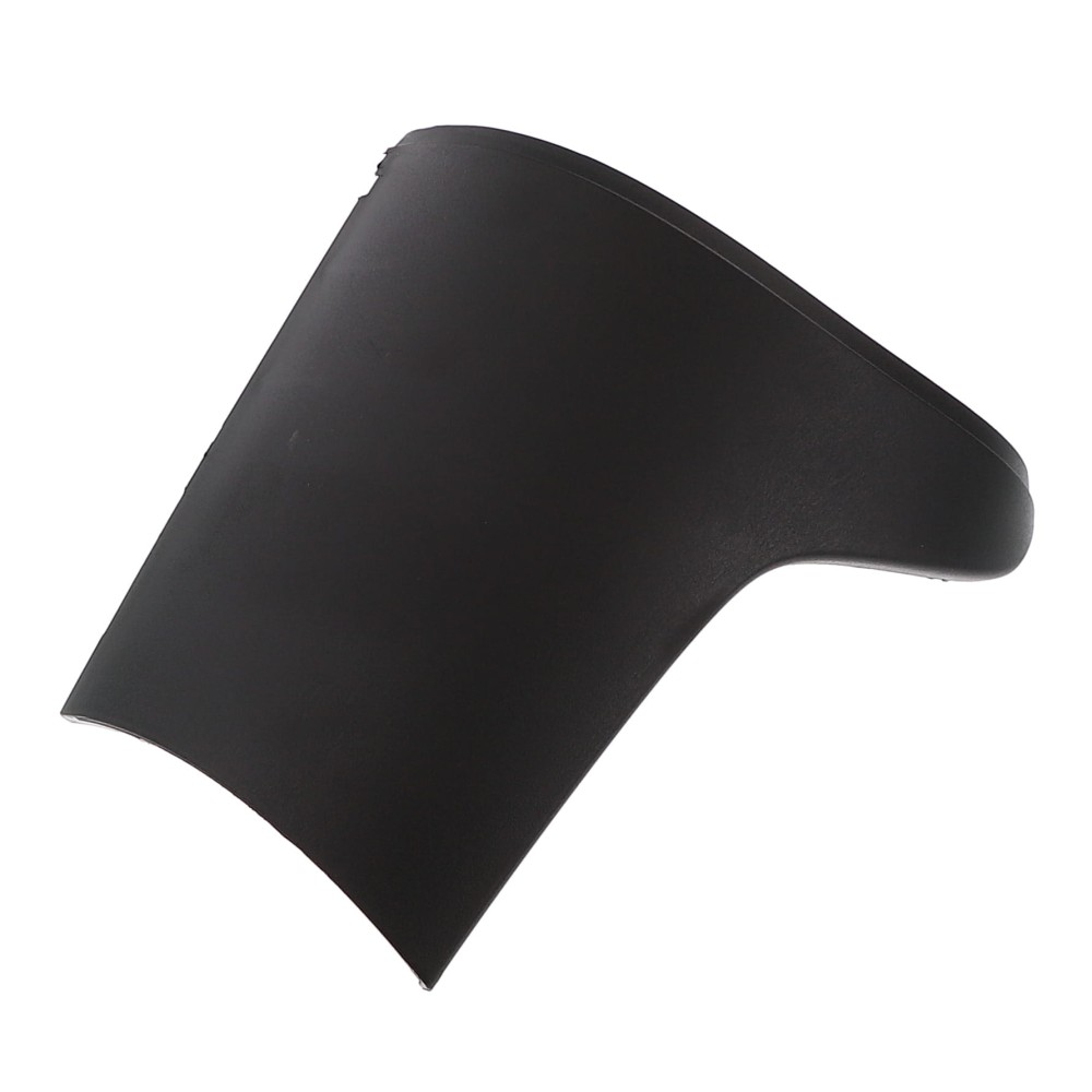 POKRYWA ACW003036A