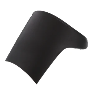 POKRYWA ACW003036A