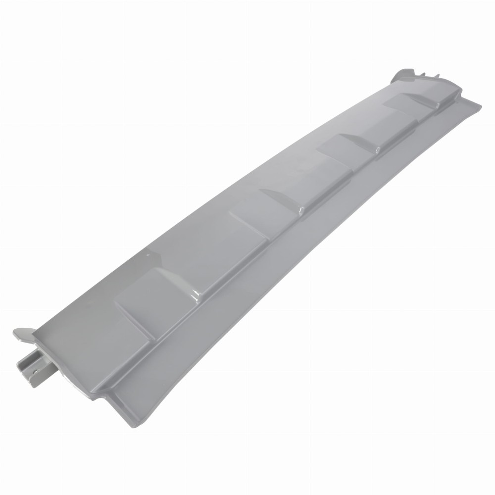 USZCZELKA ACW0037620