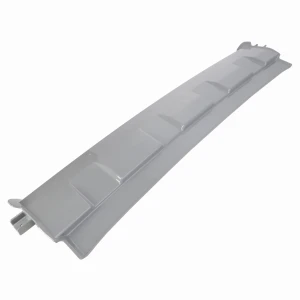 USZCZELKA ACW0037620