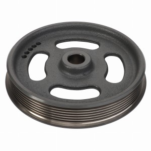 KOŁO PASOWE ACW004144B