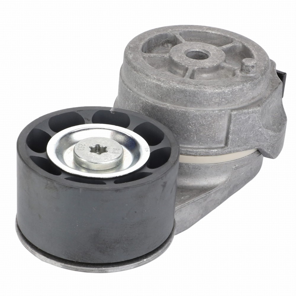 KOŁO PASOWE NAPINACZA ACW0303190