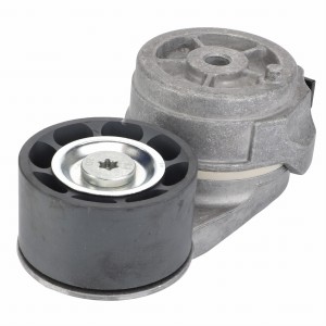 KOŁO PASOWE NAPINACZA ACW0303190