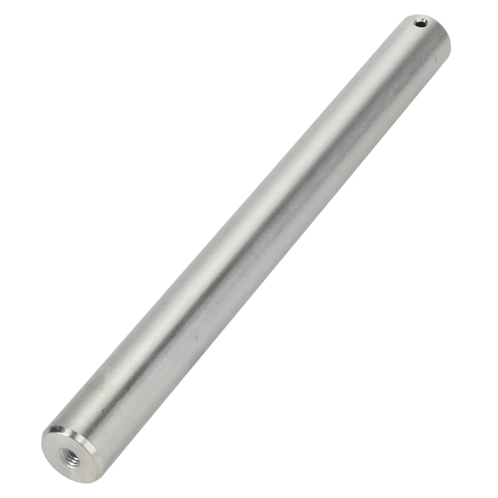 WAŁ ACW004824A
