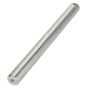 WAŁ ACW004824A