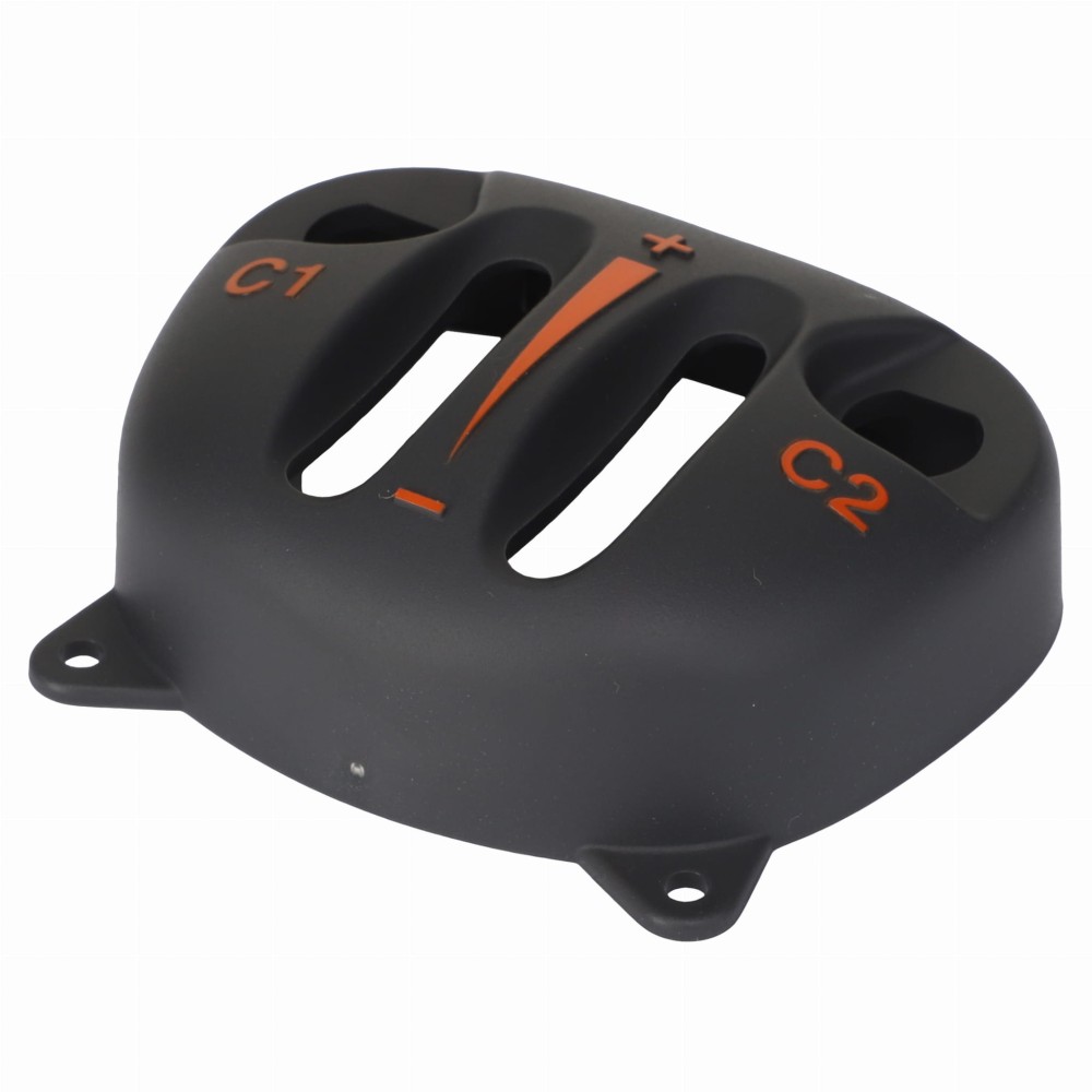 OKŁADZINA ACW0050100