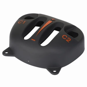 OKŁADZINA ACW0050100