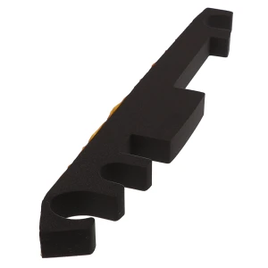 USZCZELKA ACW0051100
