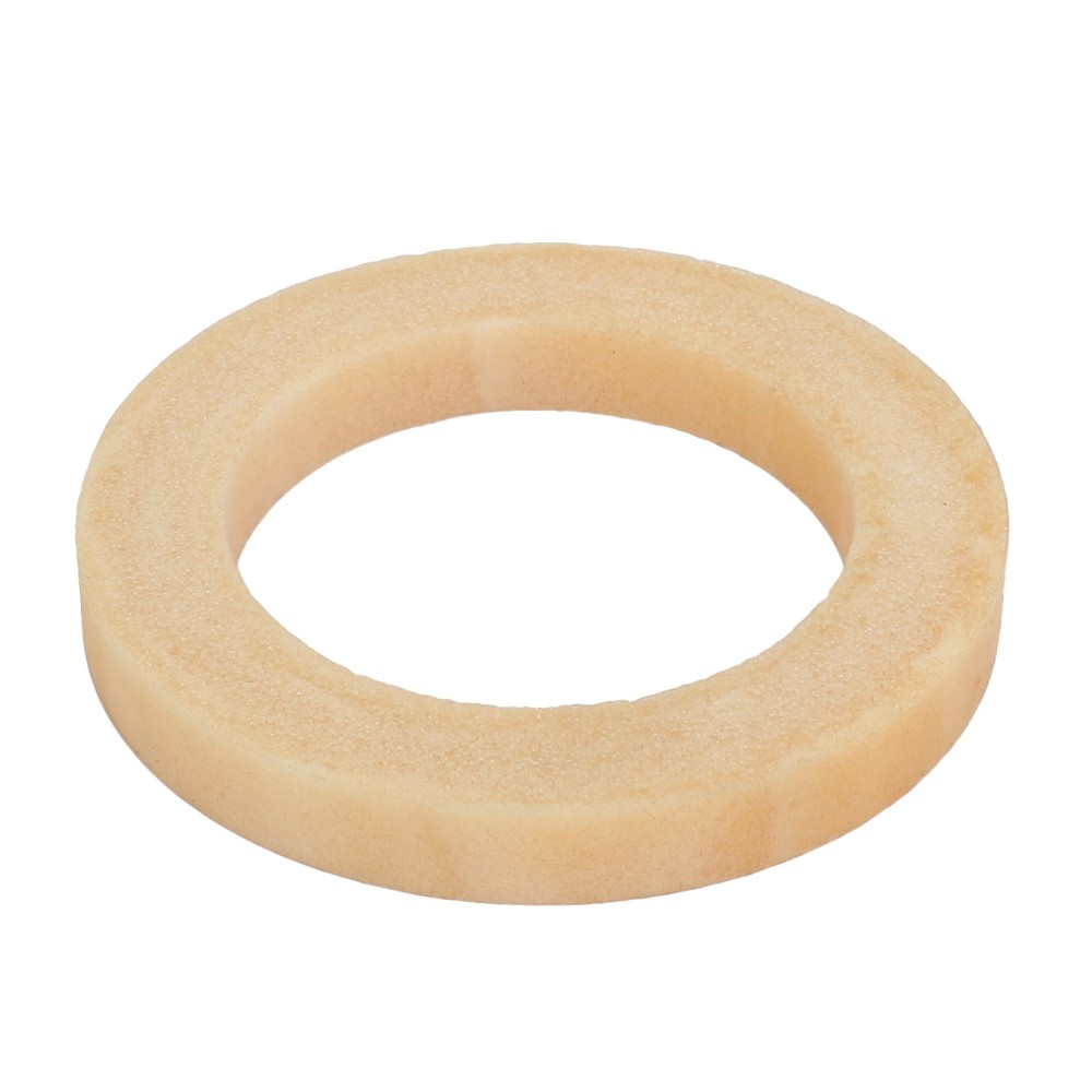 USZCZELKA ACW005118A
