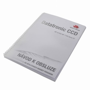INSTRUKCJA OBSŁUGI ACW031593C