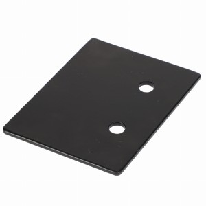 MOCOWANIE ACW005183A