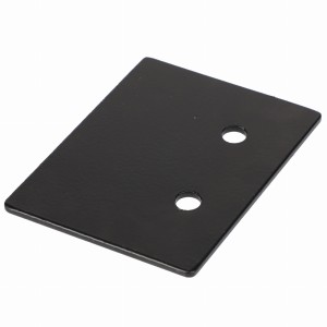 MOCOWANIE ACW005184A