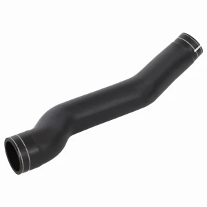 PRZEWÓD POWIETRZNY ACW0320890