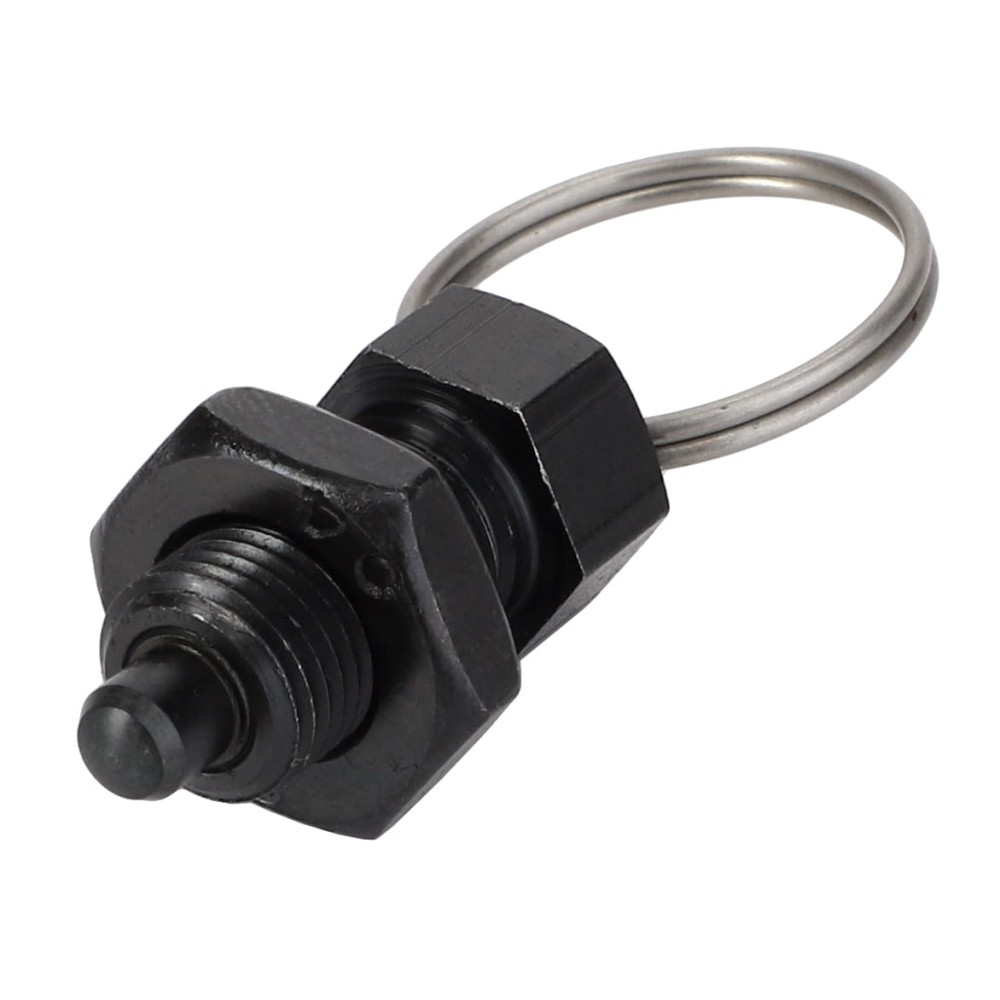 ZATRZASK ACW0056000
