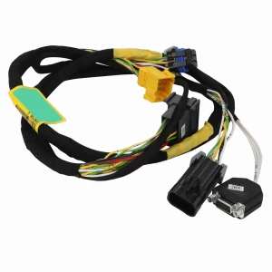 WIĄZKA ACW032396A