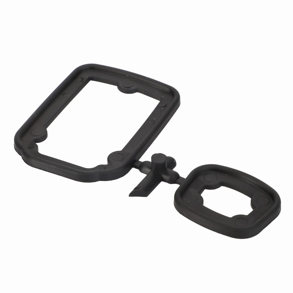 USZCZELKA ACW0325700
