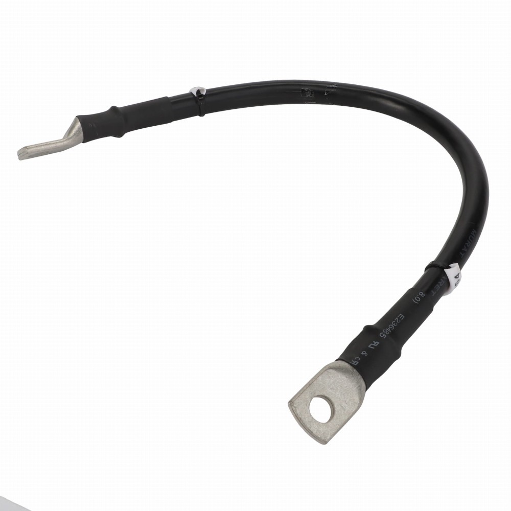 KABEL UZIEMIENIA ACW006027A