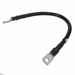 KABEL UZIEMIENIA ACW006027A