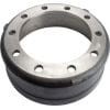 Bęben hamulcowy 406x120 - 66LVA1001 - Sklep rolniczy PoltechParts