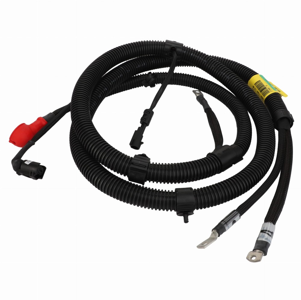 WIĄZKA ACW032931C