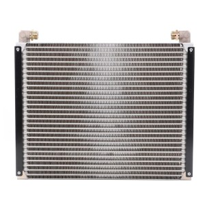 CHŁODNICA OLEJU ACW006529A