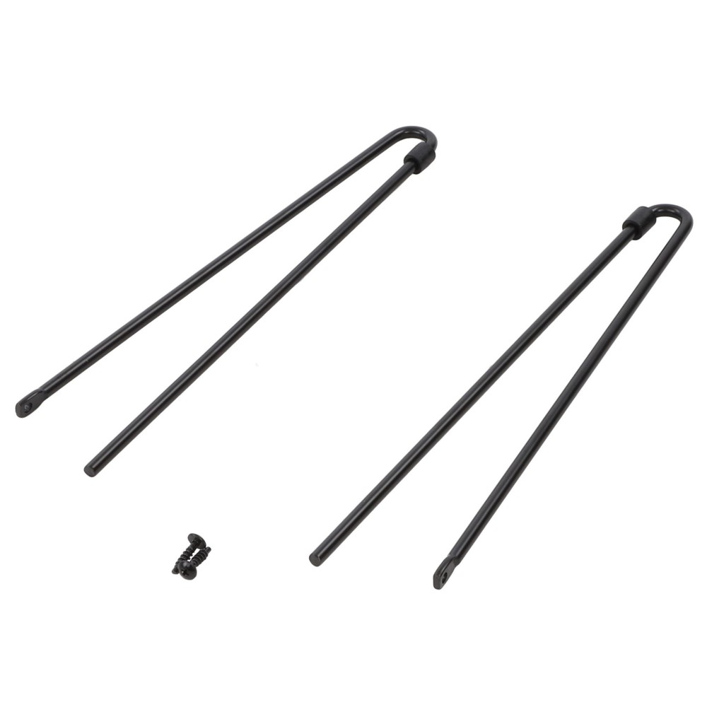 OSŁONA PRZECIWSŁONECZNA ACW0067830