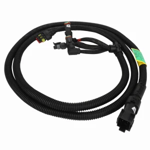 WIĄZKA ACW033127A
