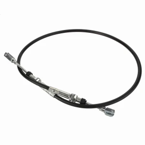 LINKA ACW033668A