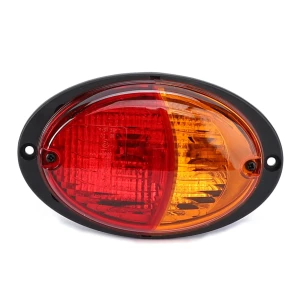 ŚWIATŁO ACW0339540