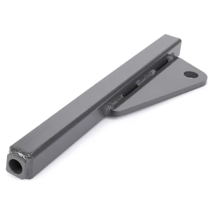 WODZIK ACW034169A