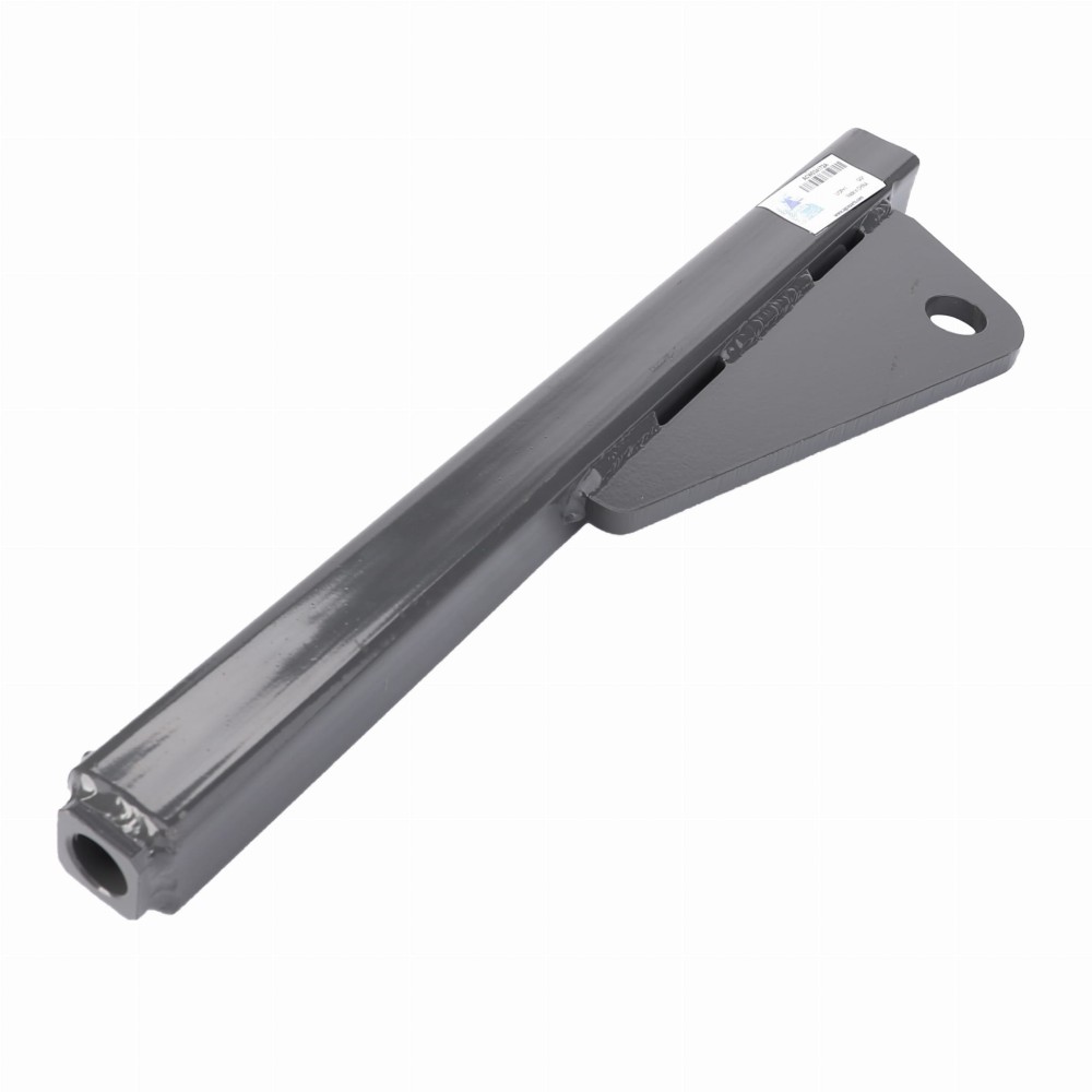 WODZIK ACW034172A