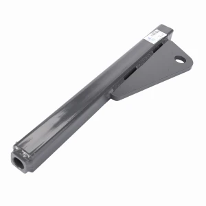WODZIK ACW034172A