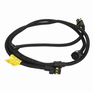 WIĄZKA ACW0343170