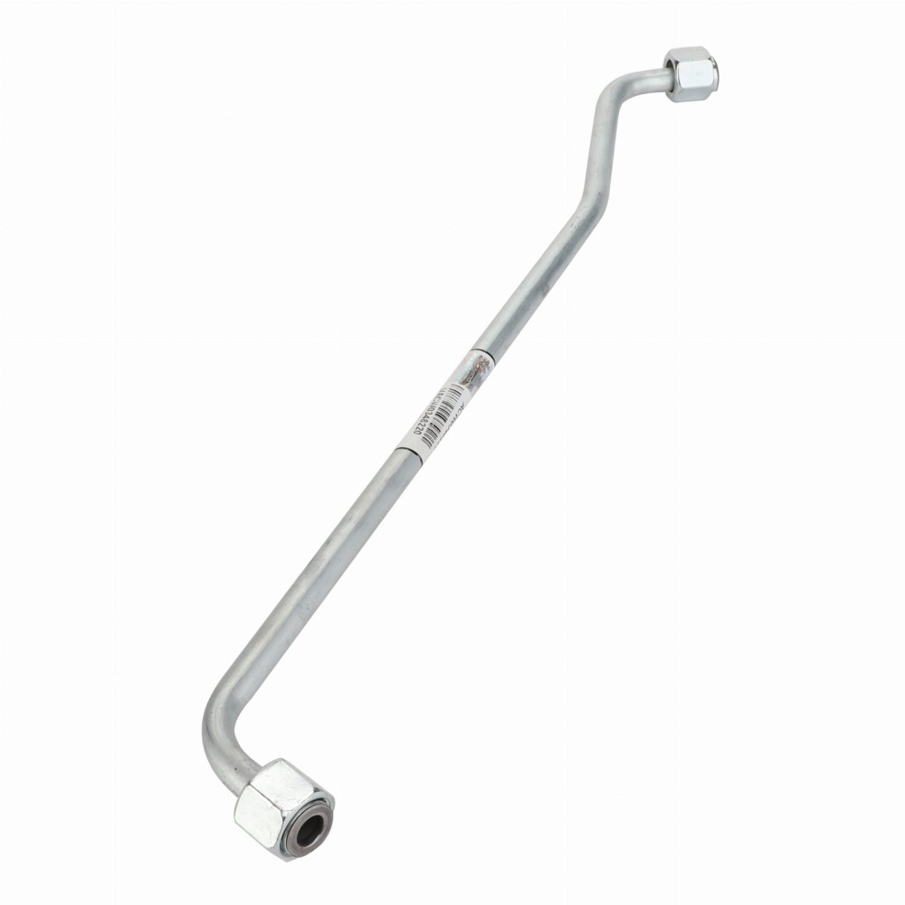 PRZEWÓD HYDRAULICZNY SZTYWNY ACW0348220