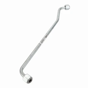 PRZEWÓD HYDRAULICZNY SZTYWNY ACW0348220