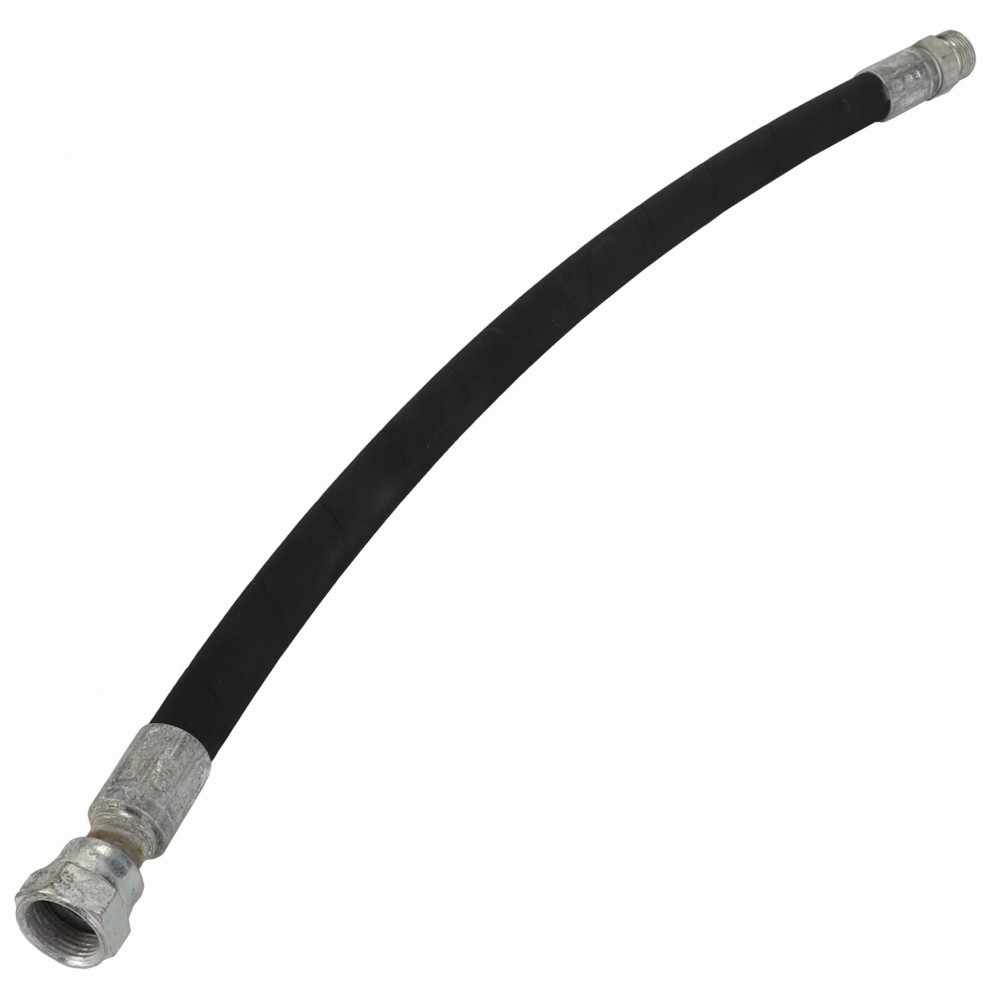 PRZEWÓD HYDRAULICZNY ELASTYCZNY ACW0348530