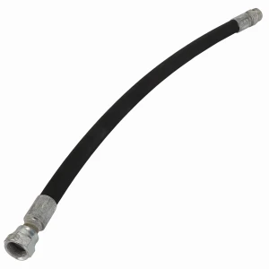PRZEWÓD HYDRAULICZNY ELASTYCZNY ACW0348530