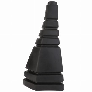 OSŁONY MIESZKOWE ACW035757B