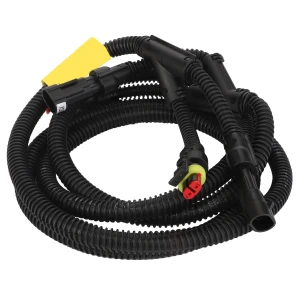 ZESTAW MODYFIKACYJNY ACW0362020