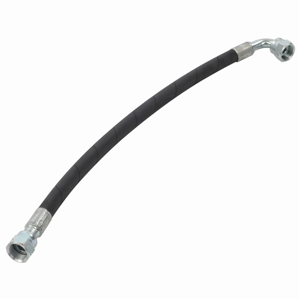 PRZEWÓD HYDRAULICZNY ELASTYCZNY ACW0374920