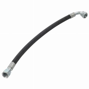 PRZEWÓD HYDRAULICZNY ELASTYCZNY ACW0374920