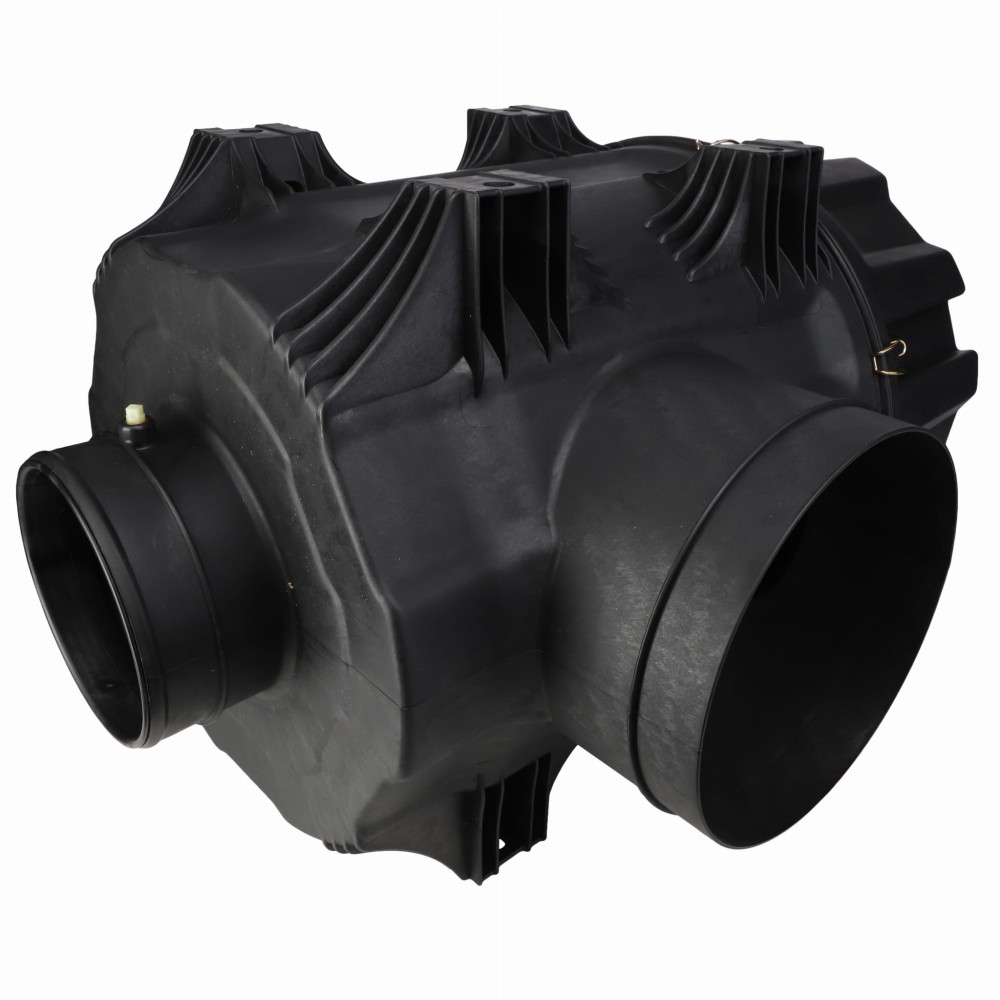 ZESPÓŁ FILTRA POWIETRZA ACW0381750
