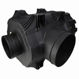 ZESPÓŁ FILTRA POWIETRZA ACW0381750