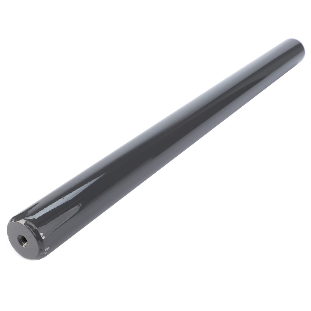 BELKA WZMACNIAJĄCA ACW0383770