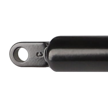 SIŁOWNIK HYDRAULICZNY ACW0386660