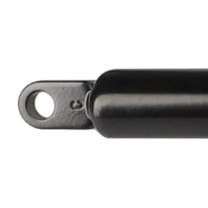 SIŁOWNIK HYDRAULICZNY ACW0386660