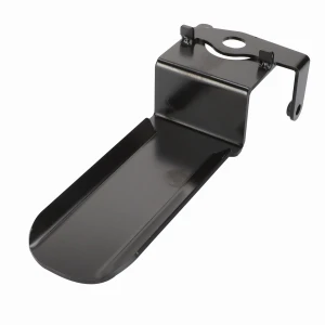 WSPORNIK ACW0387160