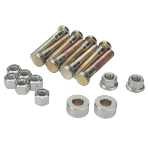 ZESTAW ADAPTERA ACW0392850